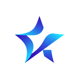 星空XINGKONG官方网站品牌标志
